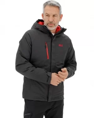 Jack Wolfskin Troposphere Jacket