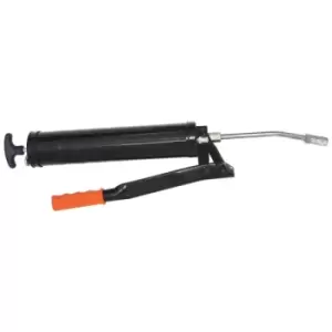 CK T6270 3 Grease Gun Flexible Hose 500mm