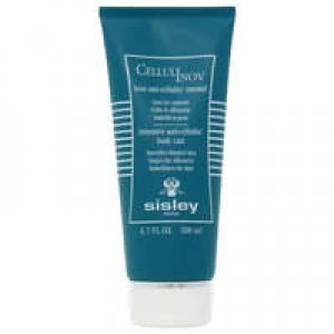 Sisley Body Contouring Cellulinov Intensive Anti-Cellulite Body Care 200ml