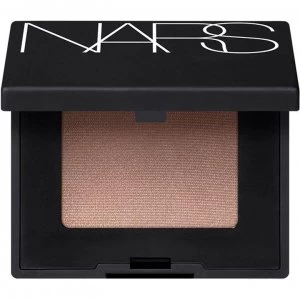 Nars Single Eyeshadow - ASHES TO ASHES