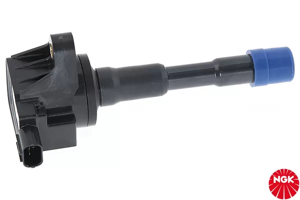 NGK Ignition Coil U5098 (48293)