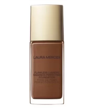 Laura Mercier Flawless Lumiere Radiance Perfecting Foundation 6N1 Truffle