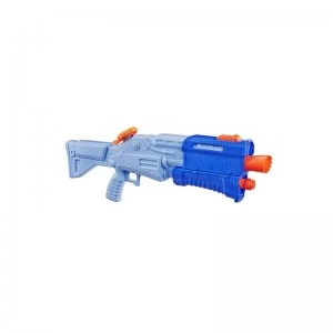 Nerf Fortnite TS-R Super Soaker