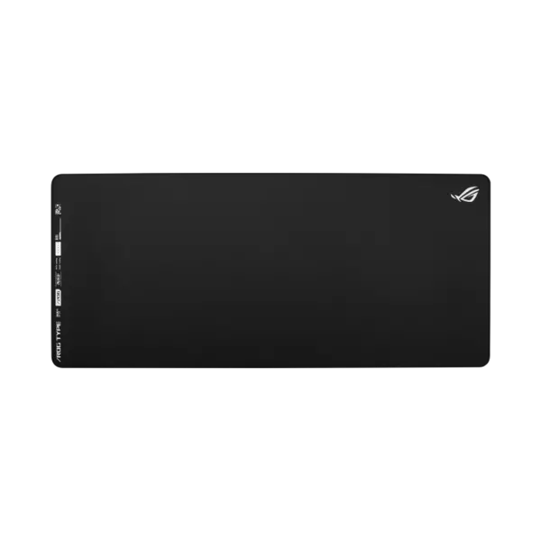 Asus ROG Hone Ace XXL Gaming Mouse Pad - 400 x 900mm