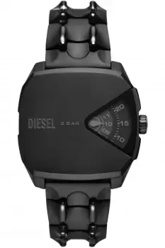 Gents Diesel DVA Watch DZ2171