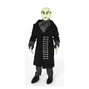 Nosferatu Action Figure Nosferatu (Glow in the Dark) 20 cm