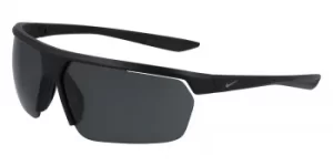 Nike Sunglasses GALE FORCE CW4670 010