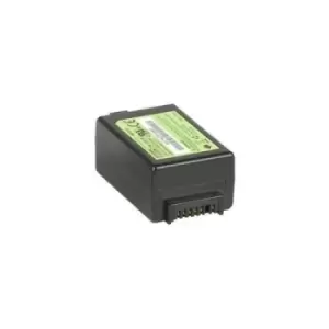 Zebra WA3026 handheld mobile computer spare part Battery