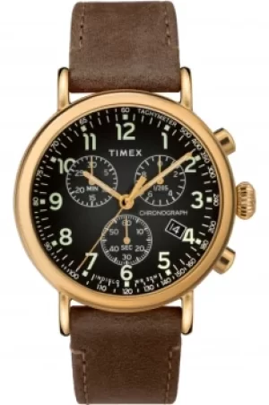 Timex Standard Watch TW2T20900