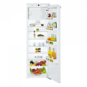 Liebherr IK3524 306L Integrated Fridge