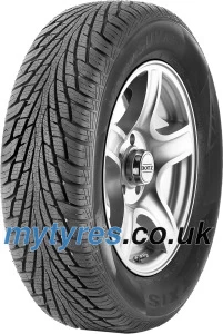 Maxxis Victra SUV M+S ( 215/60 R17 96H )