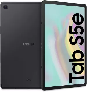 Samsung Galaxy Tab S5e 10.5 2019 SM-T720 WiFi 128GB