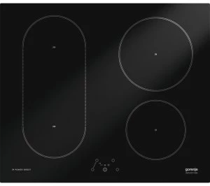 Gorenje IT635SC Electric Induction Hob