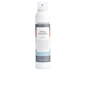 FIXING hairspray 250ml