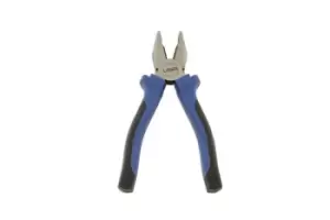 Laser Tools 5890 Combination Pliers 200mm