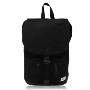 Karrimor Wilf Backpack - Black