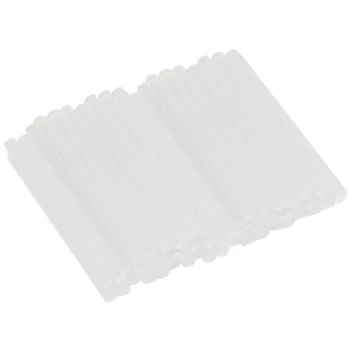 All Purpose Glue Stick - Pack of 50