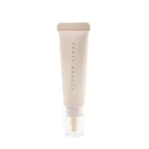 Fenty Beauty by RihannaBright Fix Eye Brightener - # 07 Deep Butter (Warm For Light-Medium To Medium Skin Tones) 10ml/0.34oz