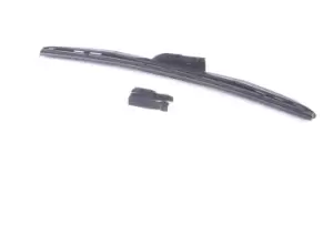 MAPCO Wiper blade 104400HPS Windscreen wiper,Window wiper VW,AUDI,MERCEDES-BENZ,Transporter IV Bus (70B, 70C, 7DB, 7DK, 70J, 70K, 7DC, 7DJ)