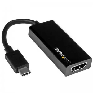 StarTech USB-C to HDMI Adapter