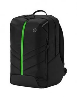 Hp Pav Gaming 17 Backpack 500