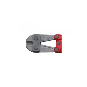 Knipex 71 79 760 Spare Cutter Head For 71 72 760