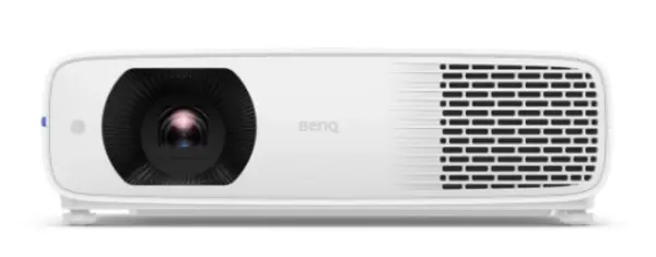 BenQ LW730 4200 ANSI Lumens WXGA Projector