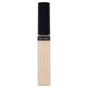 Revlon Colorstay Concealer Light 20 Nude