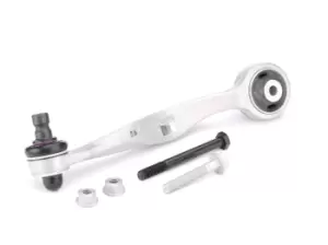 LEMFORDER Suspension arm VW,AUDI,SKODA 21030 01 4D0407509B,4D0407509D,4D0407509F 4D0407509G,4D0407509H,4D0407509J,4D0407509K,8D0407509C,8D0407509E