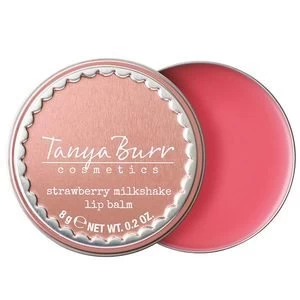 Tanya Burr Chasing the Sun Milkshake Lip Balm