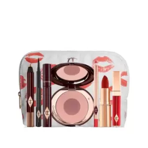 Charlotte Tilbury The Bombshell Look - Original