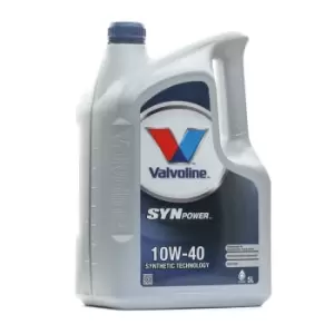 Valvoline Engine oil VW,AUDI,MERCEDES-BENZ 872259 Motor oil,Oil