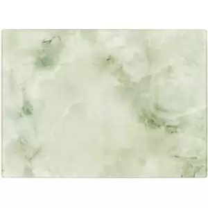 Onyx Glass Worktop Saver - Tala