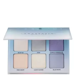 Anastasia Beverly Hills Moonchild Glow Kit