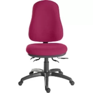 CHAIR 9500SPECHOME-IF033