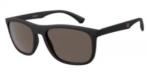 Emporio Armani EA4158 Sunglasses