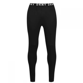 DKNY Lounge Pants - Black