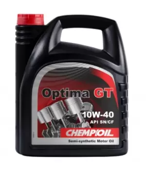 CHEMPIOIL Engine oil VW,AUDI,MERCEDES-BENZ CH9501-5 Motor oil,Oil