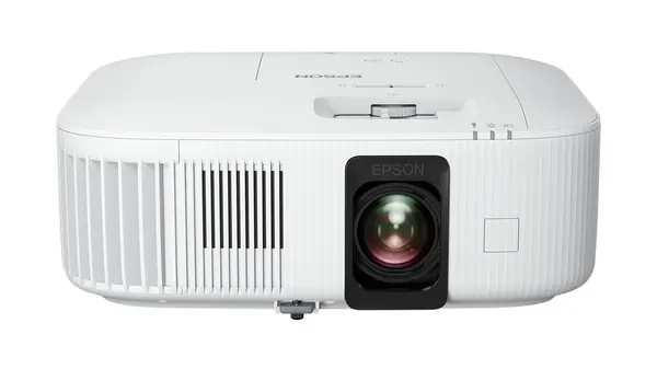 Epson EH-TW6150 2800 ANSI Lumens 4K Portable Projector