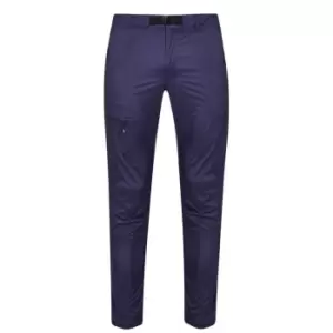 Karrimor Vector Trouser - Blue