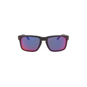 oakley Sunglasses Men