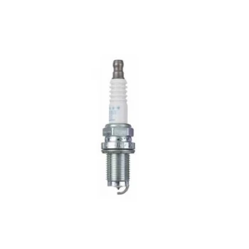 NGK PFR6B-11C / 2684 Spark Plug Laser Platinum PFR6B11C