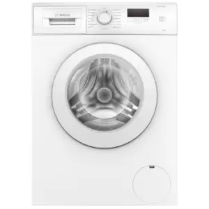 Bosch Series 2 WAJ28002GB 8KG 1400RPM Washing Machine