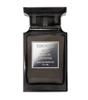 Tom Ford Oud Wood Intense Eau de Parfum Unisex 100ml