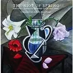 Ashley Hutchings - Riot of Spring and Other Historical Dramas, Large and Small (Music CD)