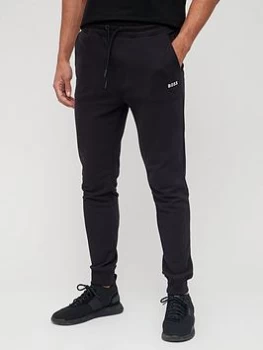 Hugo Boss Skeevo 1 Sweatpants Black Size 2XL Men