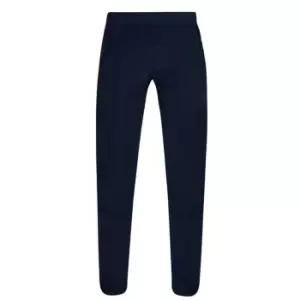 CP Company Tracksuit Bottoms - Blue