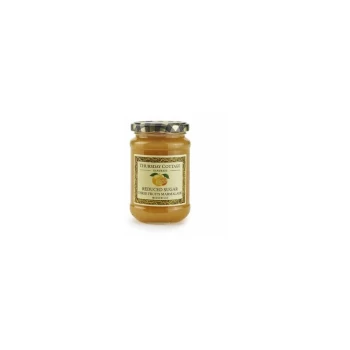 Reduced Sugar Three Fruits Marmalade - 315g - 87155 - Thursday Cottage