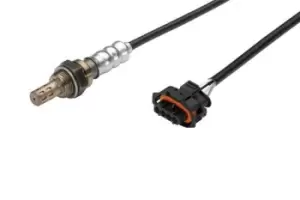 NGK / NTK OZA851-EE13 / 92874 Lambda / Oxygen Sensor Zirconia O2 Exhaust Probe