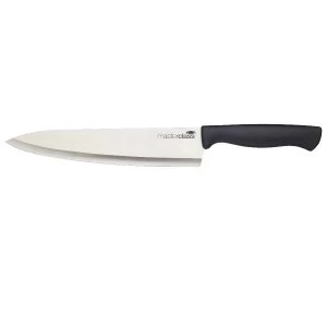 Robert Dyas Masterclass EdgeKeeper Self-Sharpening Chefs Knife - 20.5cm